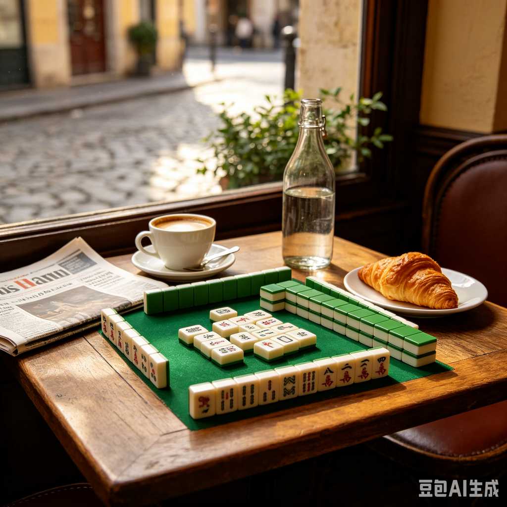 GlendaleAZ,mahjong