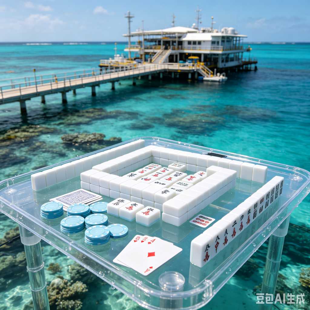 Indianapolis,mahjong