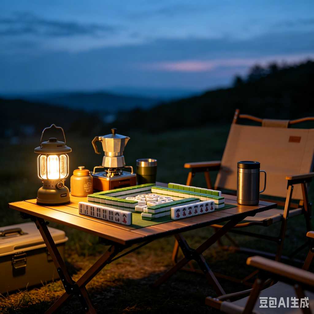 SanMiguelDeTucuman,mahjong