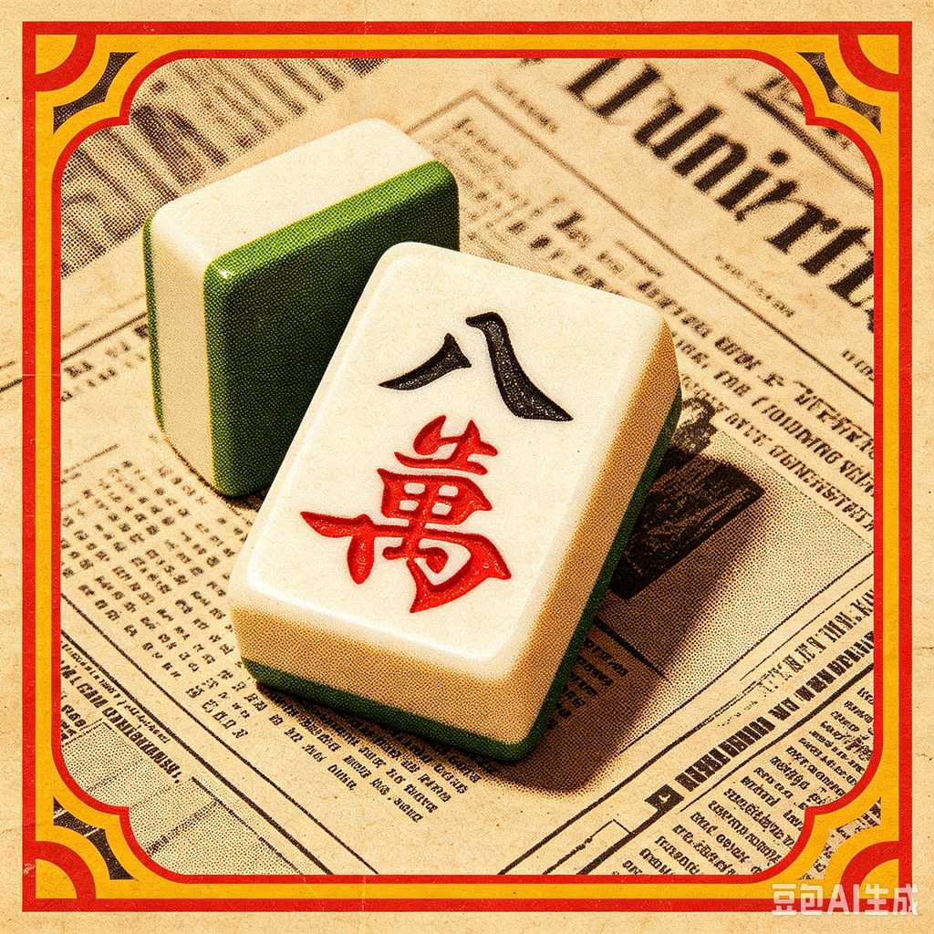 Florida,mahjong