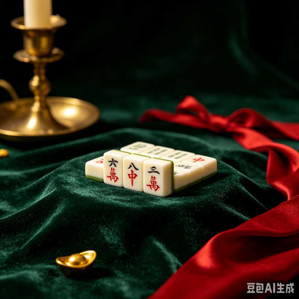LosAngeles,mahjong