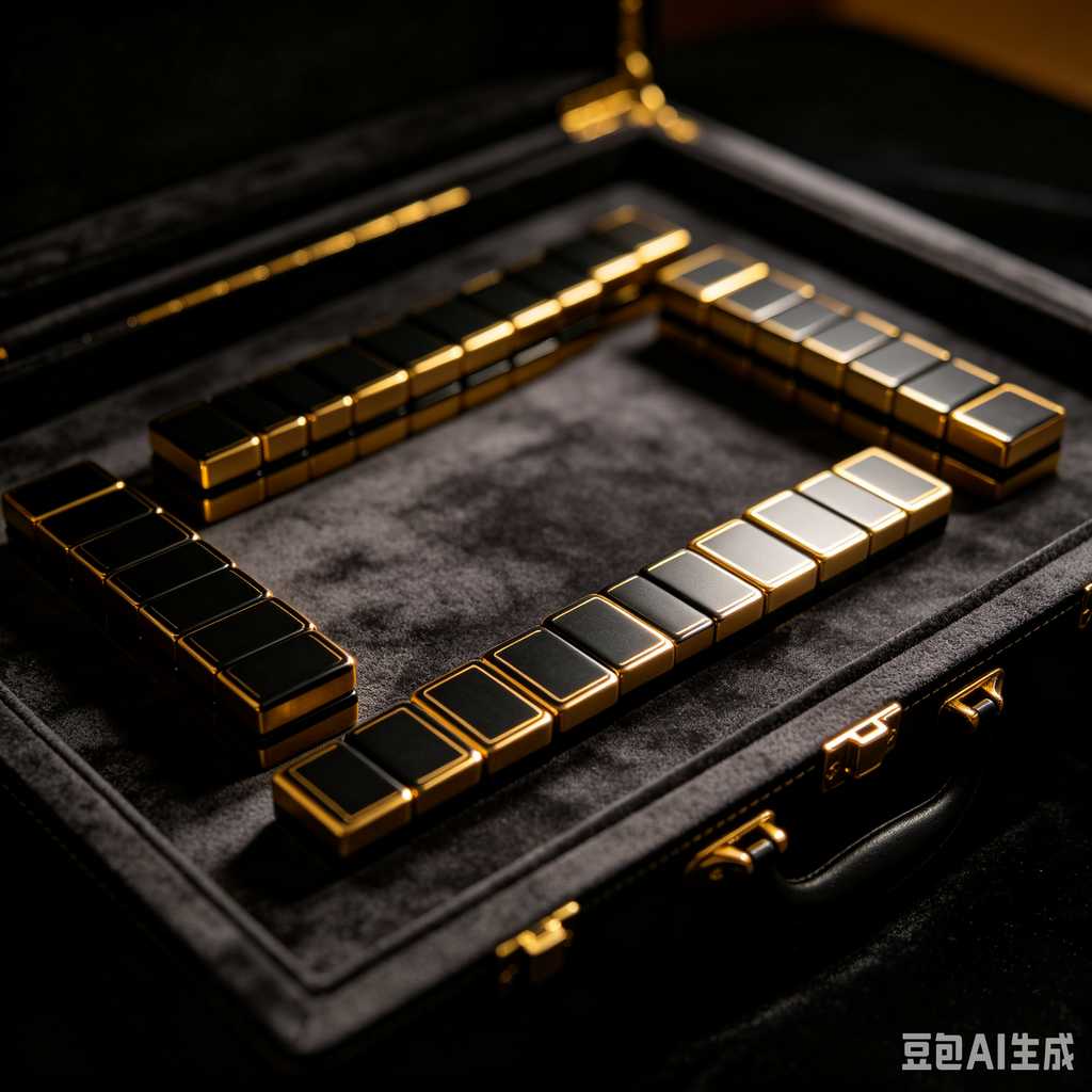 SouthDakota,mahjong