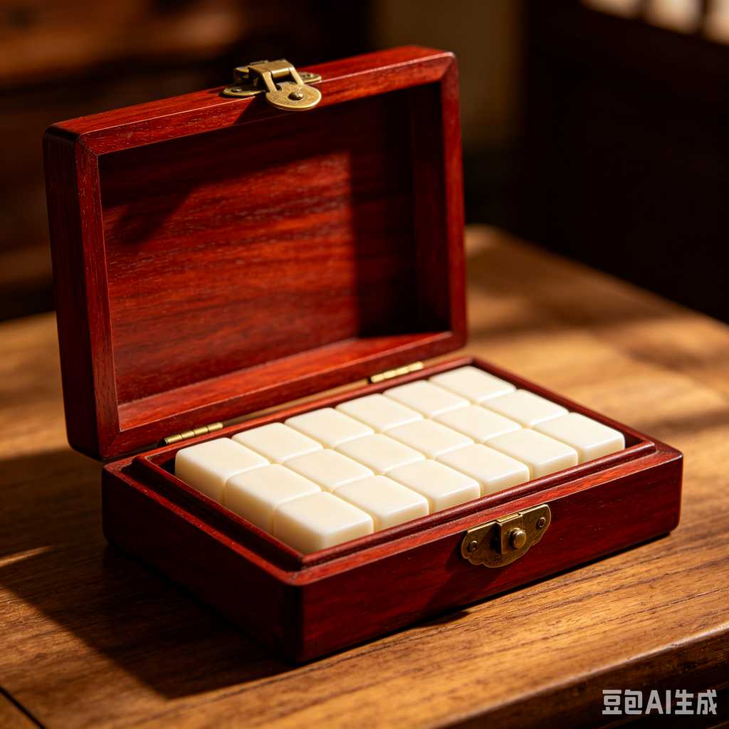 LewistonME,mahjong