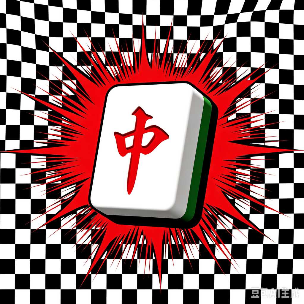 Culiacan,mahjong