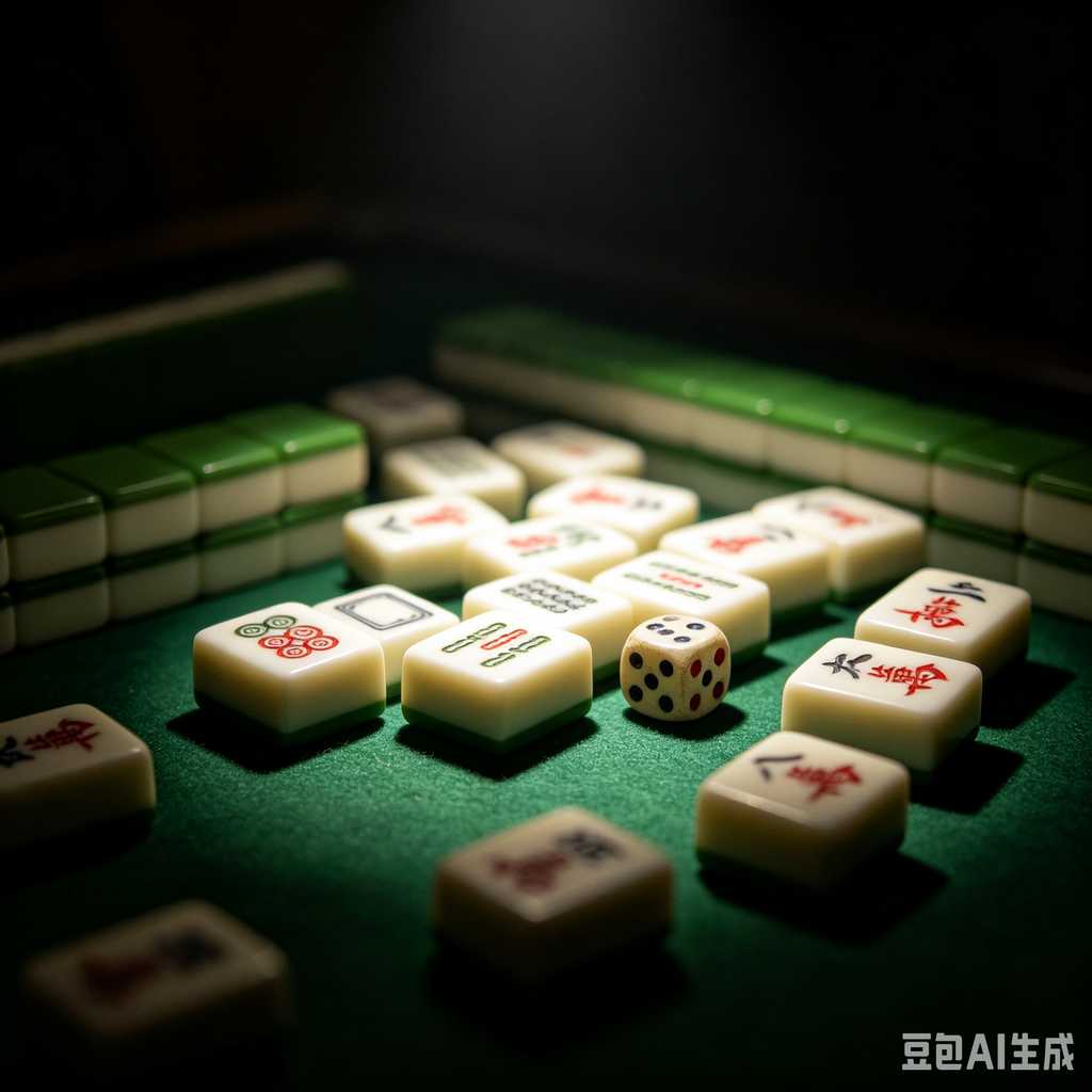 ArlingtonTX,mahjong