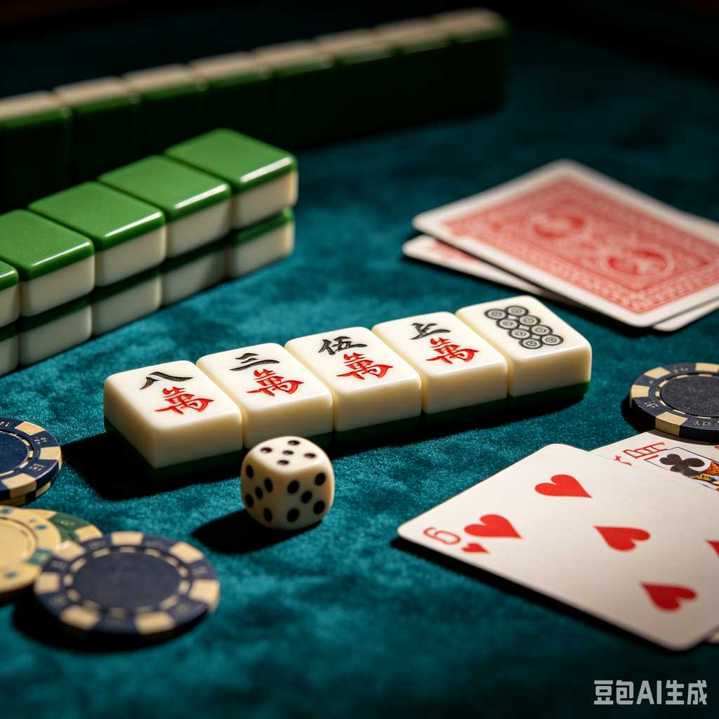 IdahoFalls,mahjong