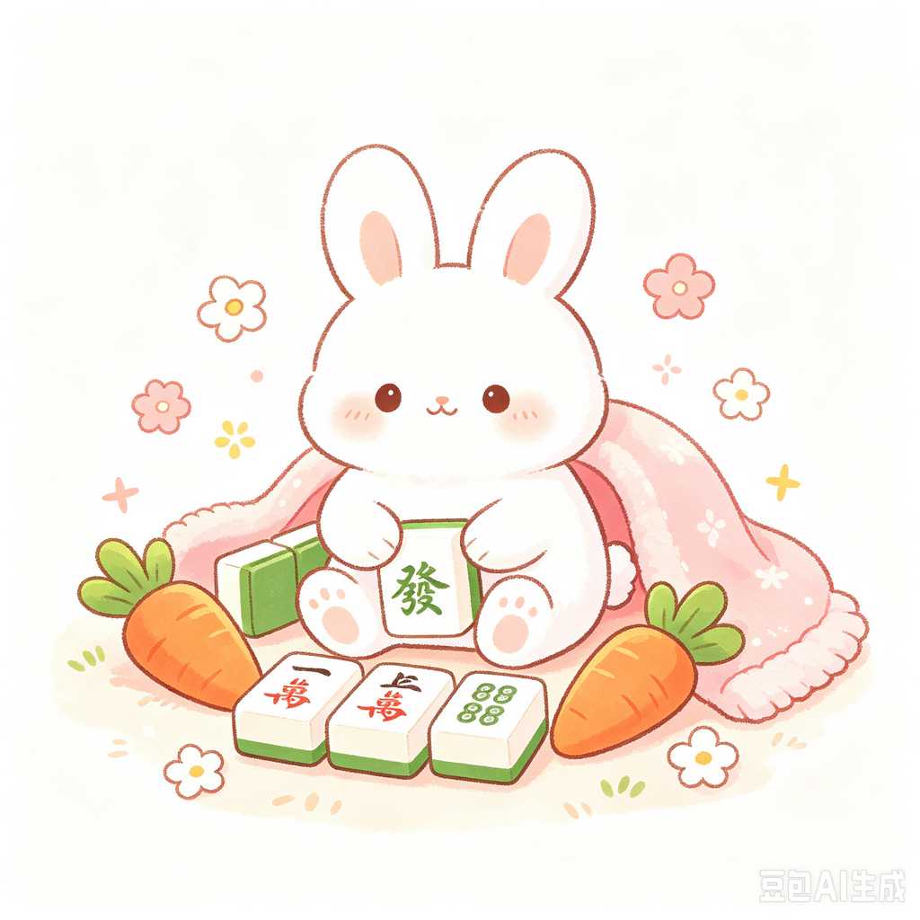 Albany,mahjong