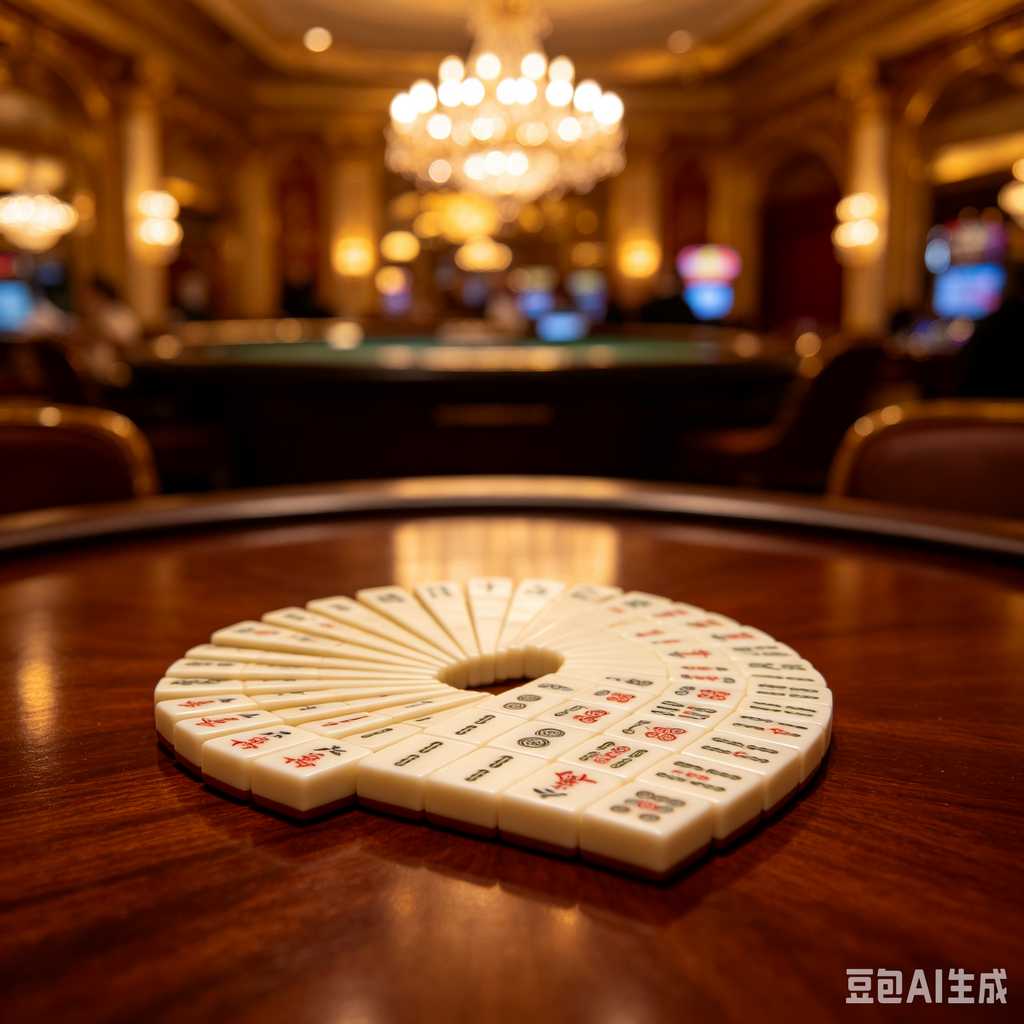 Bristol,mahjong