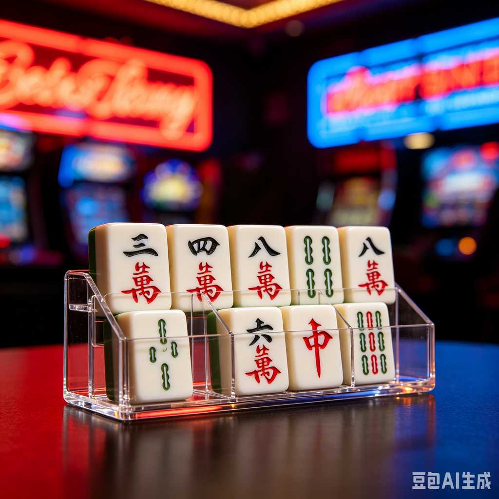 Linz,mahjong