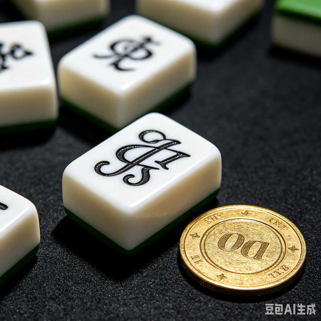 Munich,mahjong