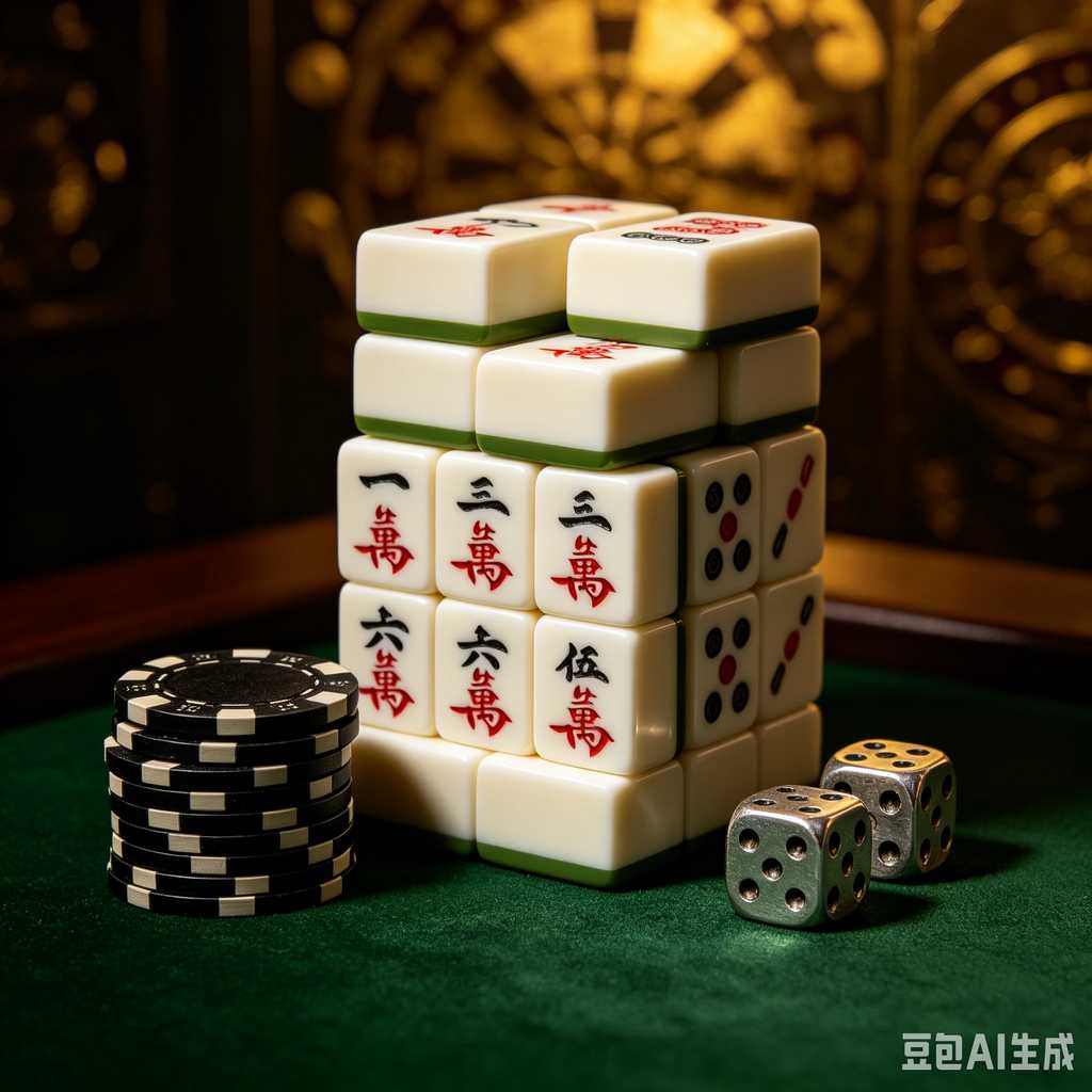 Stockholm,mahjong