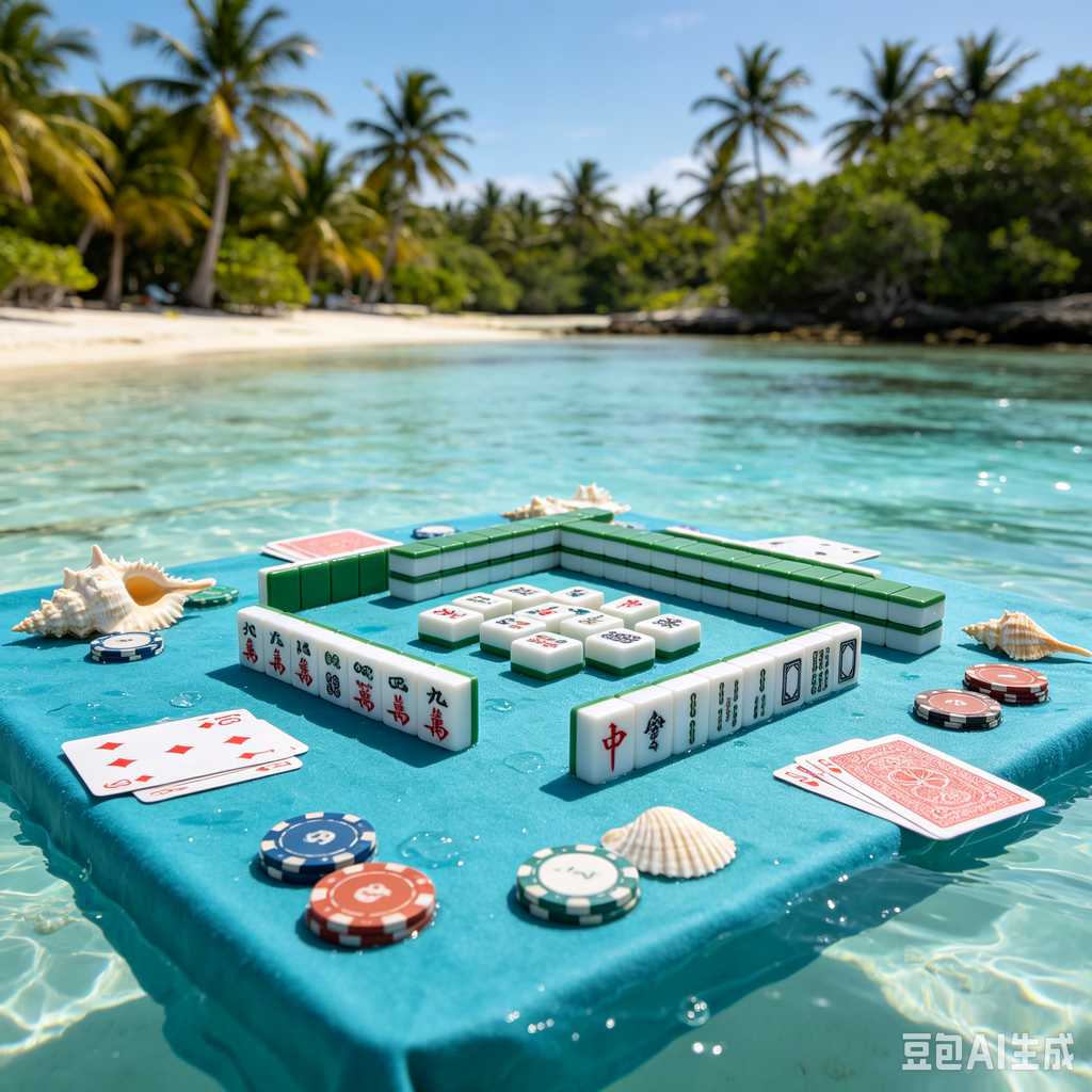 Saskatoon,mahjong