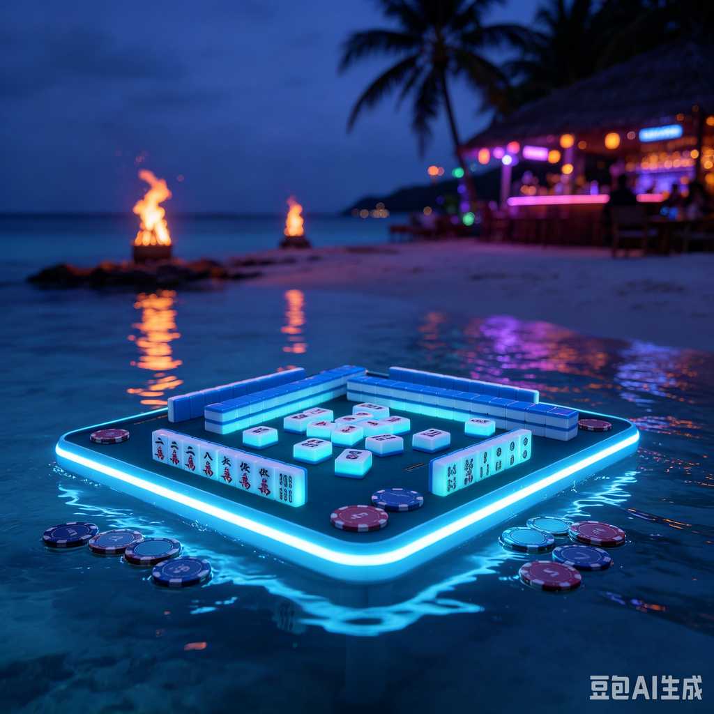 Turku,mahjong